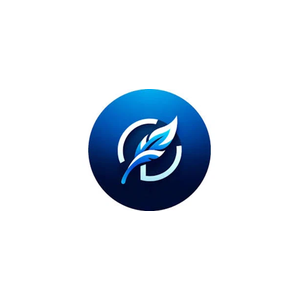 mysticquill brand logo for mysticquill.co