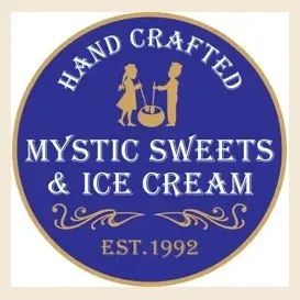 mysticsweetshop brand logo for mysticsweetshop.com