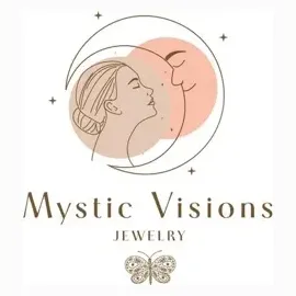 mysticvisionsjewelry brand logo for mysticvisionsjewelry.com