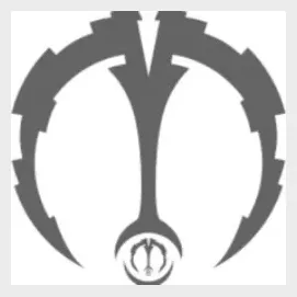 mystikmerchant brand logo for mystikmerchant.com