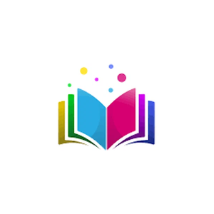 mystorybot brand logo for mystorybot.com