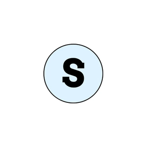 mystoryelf brand logo for mystoryelf.com