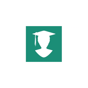 mystudylife brand logo for mystudylife.com