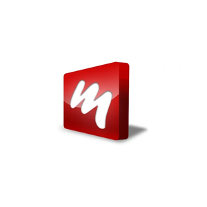 mystyleplatform brand logo for mystyleplatform.com