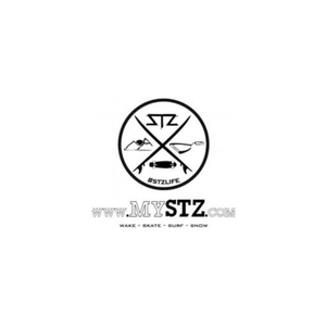 mystz brand logo for mystz.com