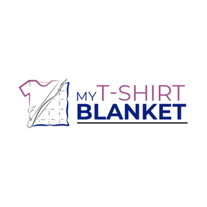 myt-shirtblanket brand logo for myt-shirtblanket.com