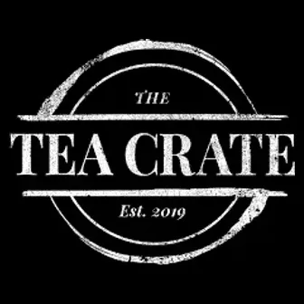 myteacrate brand logo for myteacrate.com