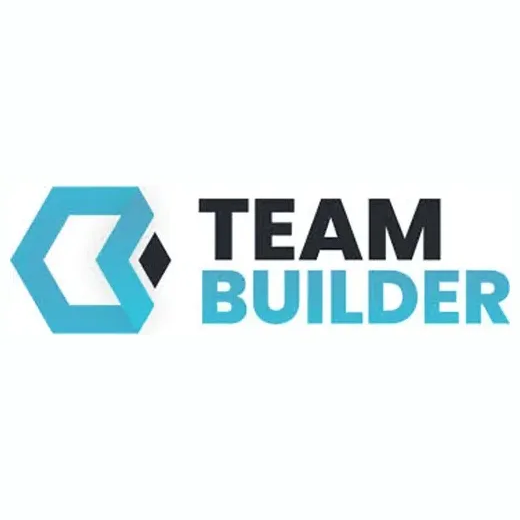 myteambuilder brand logo for myteambuilder.co