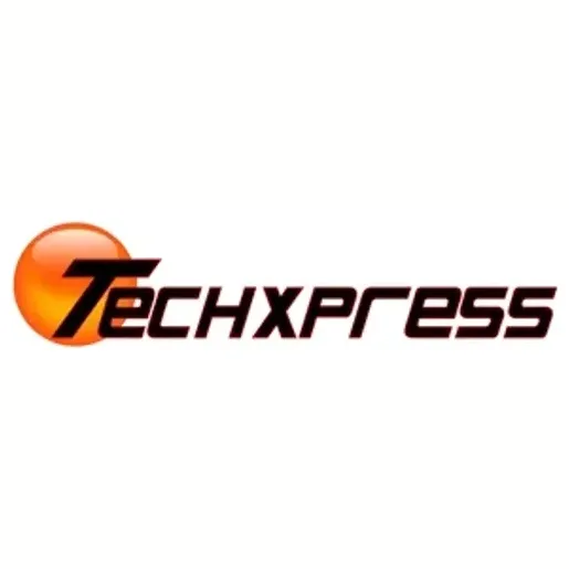 mytechxp brand logo for mytechxp.com