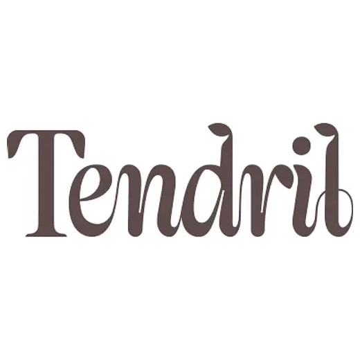 mytendril brand logo for mytendril.com
