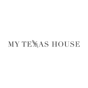 mytexashouse brand logo for mytexashouse.com