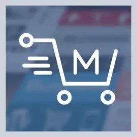 mythemeshop brand logo for mythemeshop.com