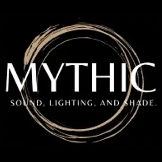 mythicsls brand logo for mythicsls.com