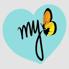 mythricollections brand logo for mythricollections.com