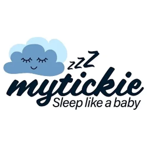 mytickie.com/en-us brand logo for mytickie.com