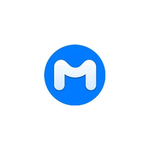 mytokencap brand logo for mytokencap.com