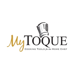 mytoque brand logo for mytoque.com