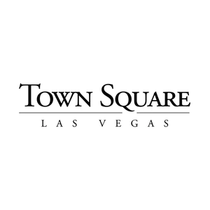 mytownsquarelasvegas brand logo for mytownsquarelasvegas.com