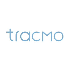 mytracmo brand logo for mytracmo.com