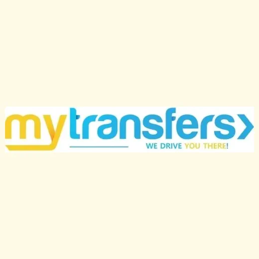 mytransfers.com/en/ brand logo for mytransfers.com