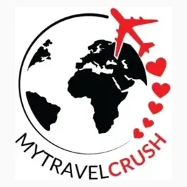 Bigcartel brand logo for mytravelcrush.bigcartel.com