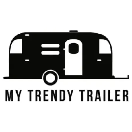 mytrendytrailer brand logo for mytrendytrailer.com
