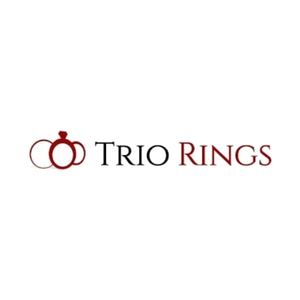 mytriorings brand logo for mytriorings.com