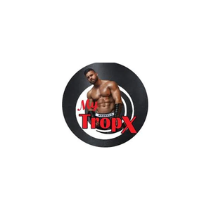 mytropx brand logo for mytropx.com