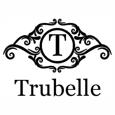 mytrubelle brand logo for mytrubelle.com