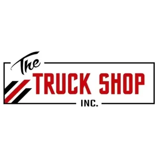 mytruckcap brand logo for mytruckcap.com