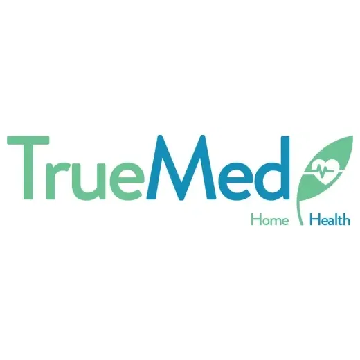 mytruemed brand logo for mytruemed.com