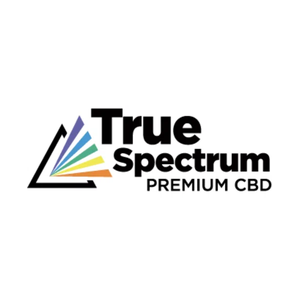 mytruespectrum brand logo for mytruespectrum.com