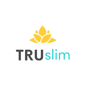 mytruslim brand logo for mytruslim.com