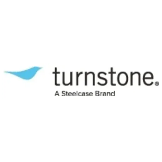 myturnstone brand logo for myturnstone.com