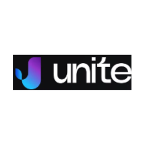 myunite brand logo for myunite.ai