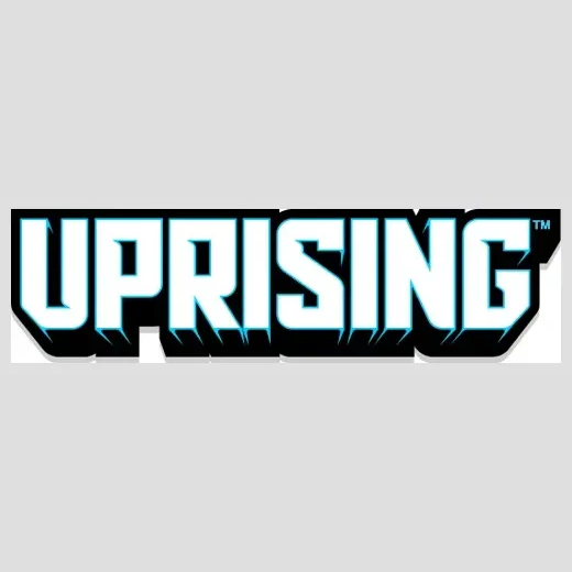 myupspring brand logo for myupspring.com