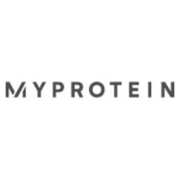 Myvegan brand logo for au.myvegan.com