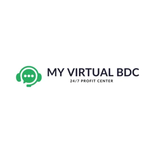 myvirtualbdc brand logo for myvirtualbdc.com