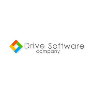myvisualdatabase brand logo for myvisualdatabase.com