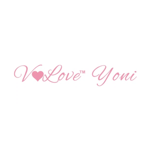 myvlove brand logo for myvlove.com