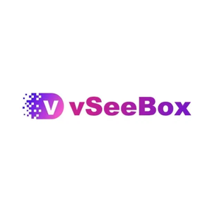 myvseebox brand logo for myvseebox.co
