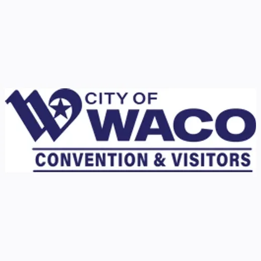 mywacoshop brand logo for mywacoshop.com
