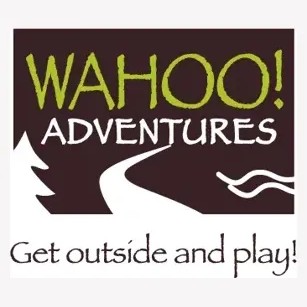 mywahooadventures brand logo for mywahooadventures.com