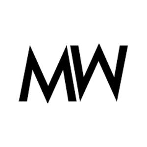 mywardrobehq brand logo for mywardrobehq.com