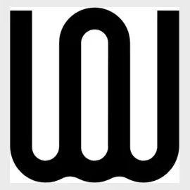 mywarrioressentials brand logo for mywarrioressentials.com