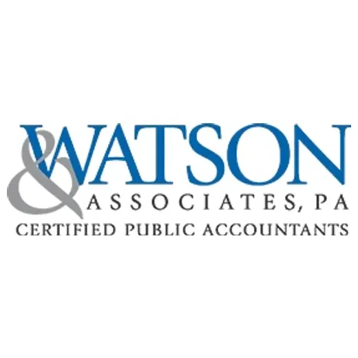 mywatsoncpa brand logo for mywatsoncpa.com