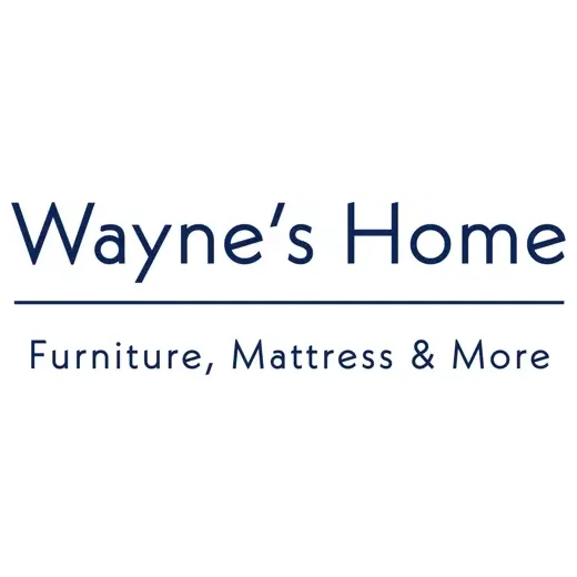 mywayneshome brand logo for mywayneshome.com