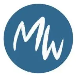 mywellbeing brand logo for mywellbeing.com