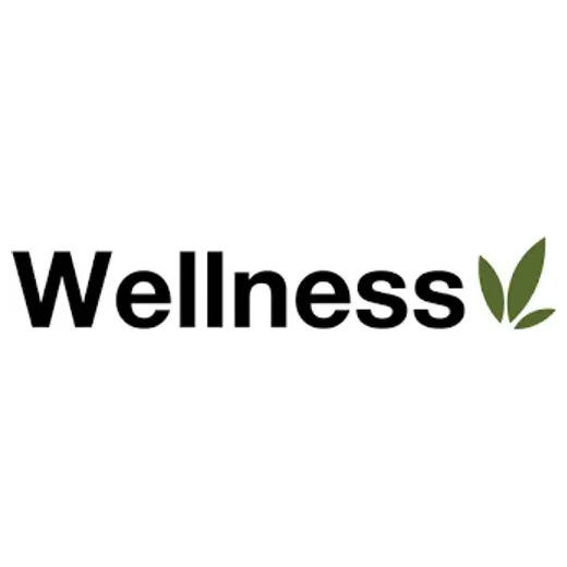 mywellnessplusplus brand logo for mywellnessplusplus.com