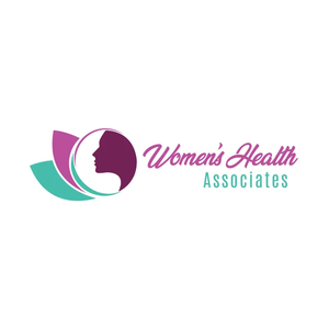mywhb brand logo for mywhb.com
